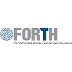 Forth smartfan project partner