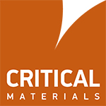 Critical Materials smartfan project partner