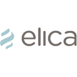 Elica smartfan project partner