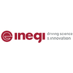 INEGI smartfan project partner