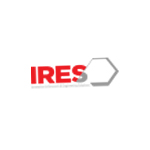 IRES smartfan project partner