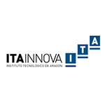 Itainnova smartfan project partner