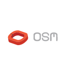 OSM smartfan project partner