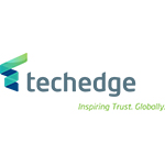 Techedge smartfan project partner