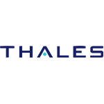 Thales smartfan project partner