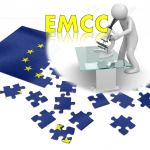 Smartfan is part of EMCC
