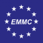 Smartfan is part of EMMC