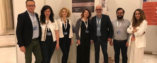 Smartfan-at-EuroNanoForum-2019