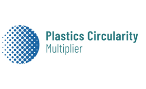 Smartfan is part of the Plastic Circularity Multiplier Cluster