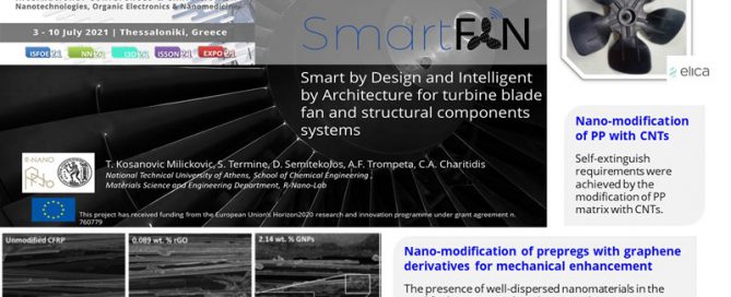 SMARTFAN---Nanotexnology-2021_NTUA