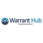 Warrant Group smartfan project partner