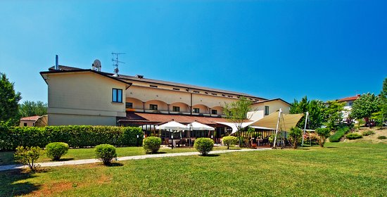 albergo-della-roccia