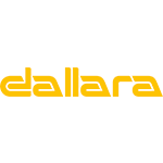 Dallara smartfan project partner