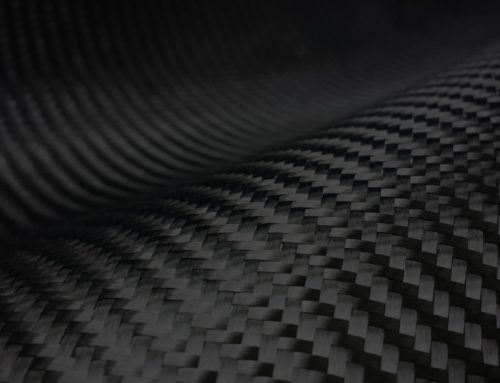 Smartfan Final Conference: registrations are open!